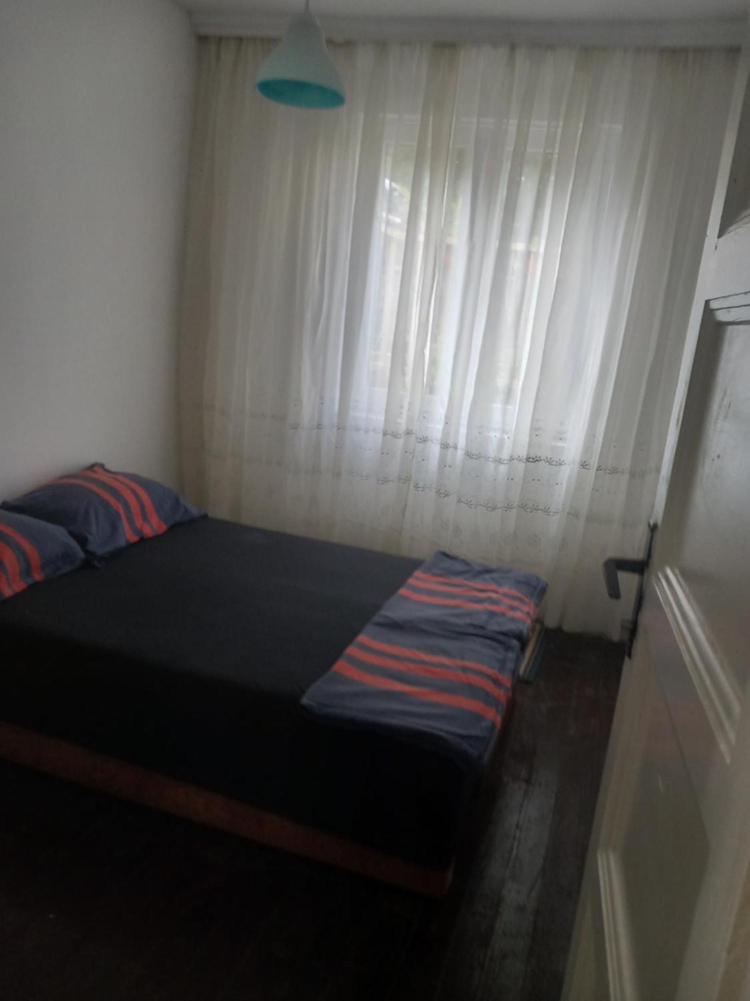 Apartmans Adi SJJ Eksteriør bilde